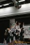 Thumbs/tn_IMG_6753.jpg