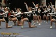 Thumbs/tn_IMG_6755.jpg