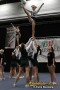 Thumbs/tn_IMG_6778.jpg