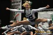 Thumbs/tn_IMG_6782.jpg
