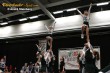 Thumbs/tn_IMG_6795.jpg