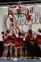 Thumbs/tn_IMG_6802.jpg