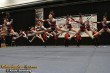 Thumbs/tn_IMG_6816.jpg