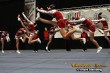Thumbs/tn_IMG_6820.jpg