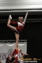 Thumbs/tn_IMG_6828.jpg