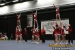 Thumbs/tn_IMG_6837.jpg