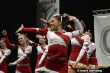Thumbs/tn_IMG_6851.jpg