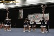 Thumbs/tn_IMG_6867.jpg