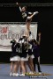 Thumbs/tn_IMG_6870.jpg