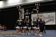 Thumbs/tn_IMG_6877.jpg