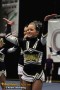 Thumbs/tn_IMG_6881.jpg