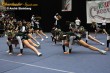 Thumbs/tn_IMG_7021.jpg