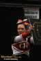 Thumbs/tn_IMG_7039.jpg