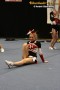 Thumbs/tn_IMG_7092.jpg