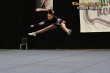 Thumbs/tn_IMG_7098.jpg