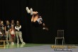 Thumbs/tn_IMG_7102.jpg