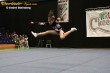 Thumbs/tn_IMG_7112.jpg