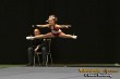 Thumbs/tn_IMG_7117.jpg