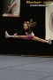 Thumbs/tn_IMG_7130.jpg