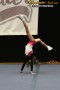 Thumbs/tn_IMG_7138.jpg