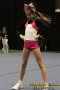 Thumbs/tn_IMG_7147.jpg