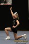 Thumbs/tn_IMG_7169.jpg