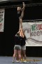 Thumbs/tn_IMG_7178.jpg
