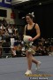 Thumbs/tn_IMG_7186.jpg