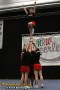 Thumbs/tn_IMG_7201.jpg