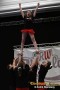 Thumbs/tn_IMG_7203.jpg