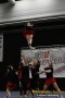 Thumbs/tn_IMG_7204.jpg