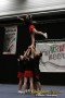 Thumbs/tn_IMG_7212.jpg