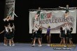 Thumbs/tn_IMG_7238.jpg