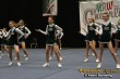 Thumbs/tn_IMG_7254.jpg