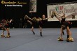 Thumbs/tn_IMG_7303.jpg