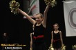 Thumbs/tn_IMG_7314.jpg