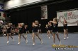 Thumbs/tn_IMG_7359.jpg