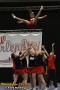 Thumbs/tn_IMG_7381.jpg