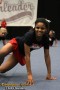 Thumbs/tn_IMG_7390.jpg