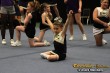 Thumbs/tn_IMG_7419.jpg