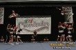 Thumbs/tn_IMG_7427.jpg