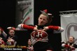 Thumbs/tn_IMG_7429.jpg
