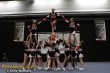 Thumbs/tn_IMG_7437.jpg