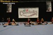 Thumbs/tn_IMG_7470.jpg