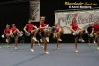 Thumbs/tn_IMG_7488.jpg