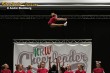 Thumbs/tn_IMG_7539.jpg
