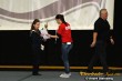 Thumbs/tn_IMG_7555.jpg