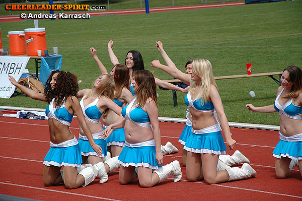 ../Images/danity_22.JPG