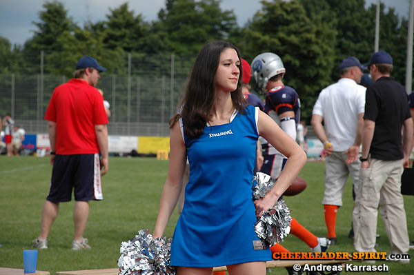 ../Images/danity_29.JPG
