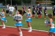 Thumbs/tn_danity_01.jpg